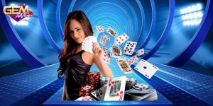cac-the-manh--lam-nen-ten-tuoi-game-win