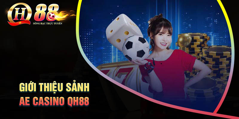 doi-net-ve-sanh-ae-casino-qh88