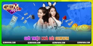 gioi-thieu-gemwin-chan-troi-giai-tri-cho-cuoc-thu-dam-me