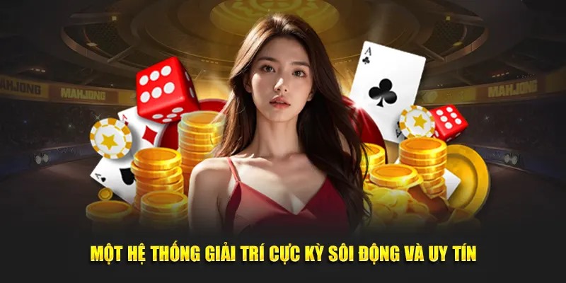 cac-game-bai-noi-bat-tai-nha-cai-69vn