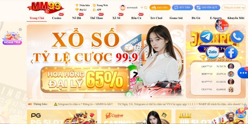 gioi-thieu-mm99-ve-cach-nhin-khach-quan-cua-hoi-vien