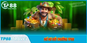 no-hu-tp88-quay-hu-nhe-nhang-nhan-qua-nang-tay