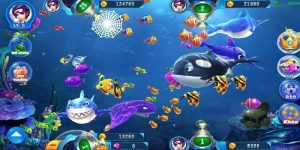 app-dung-chien-thuat-dung-cach-dam-bao-san-boss-thanh-cong