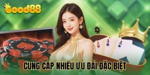 cung-cap-nhieu-phan-qua-hap-dan-cho-hoi-vien