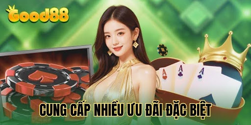 cung-cap-nhieu-phan-qua-hap-dan-cho-hoi-vien