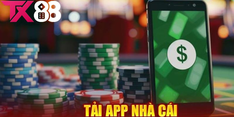 giai-dap-thac-mac-khi-tai-app-tx88