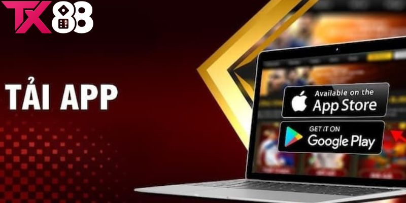 huong-dan-cach-tai-app-tx88