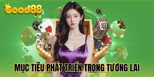 thong-tin-can-biet-ve-nha-cai-good88