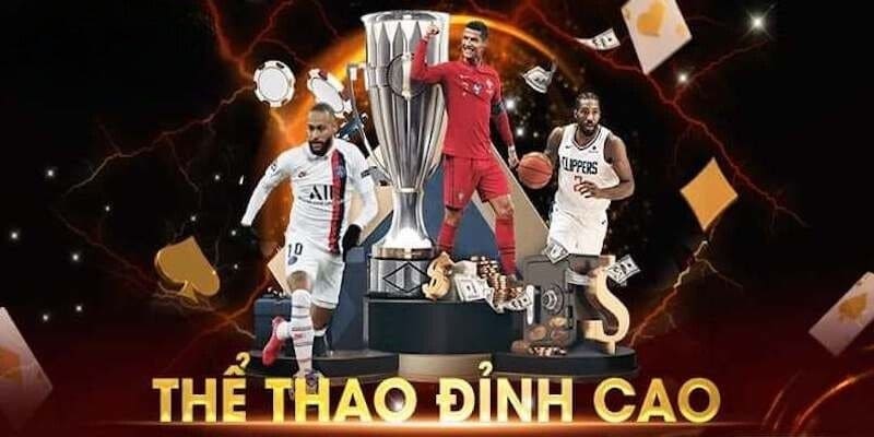 uu-diem-yeu-to-the-thao-betvisa