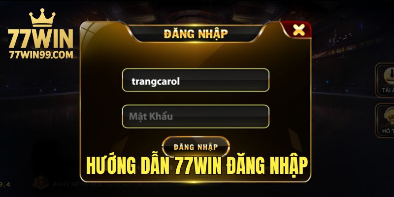 dang-nhap-77win-de-dang-tren-may-tinh-va-dien-thoai