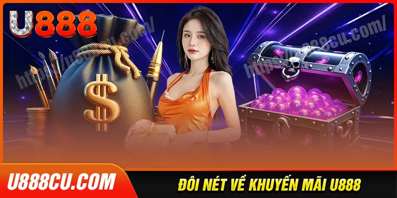 gioi-thieu-ve-vu-tru-khuyen-mai-U888