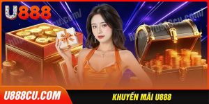 khuyen-mai-U888-bung-no-uu-dai-dinh-cao-nam-2025