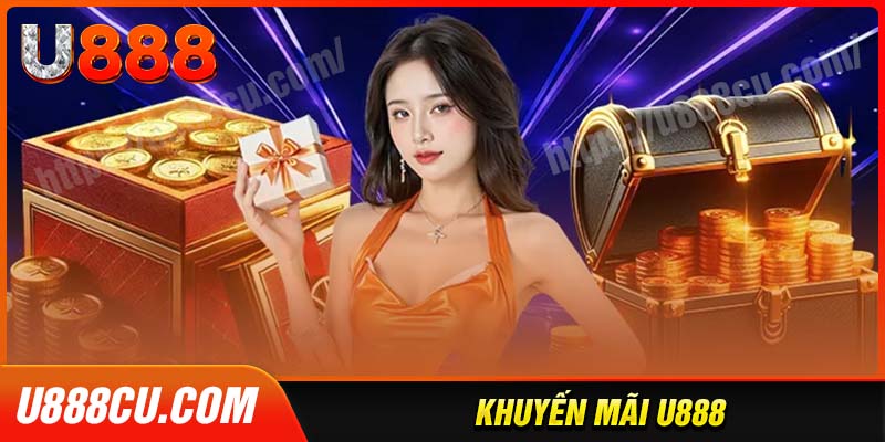 khuyen-mai-U888-bung-no-uu-dai-dinh-cao-nam-2025