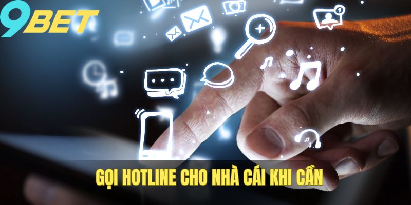 lien-he-9bet-goi-hotline