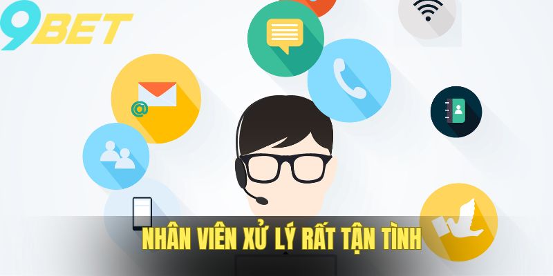 lien-he-9bet-nhan-vien-tan-tinh