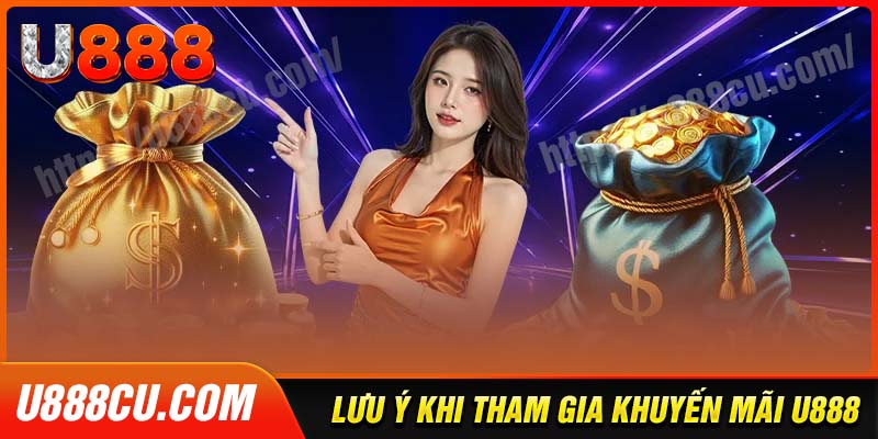 mot-so-luu-y-khi-tham-gia-khuyen-mai-U888