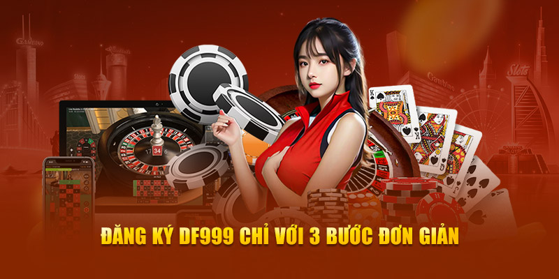 Các thao tác quan trọng về tài khoản