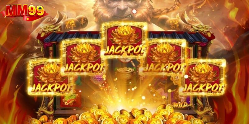 Sanh-slot-MM99-so-huu-vong-quay-gay-can