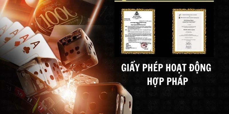 giay-phep-hoat-dong-cac-van-ban-dang-so-huu