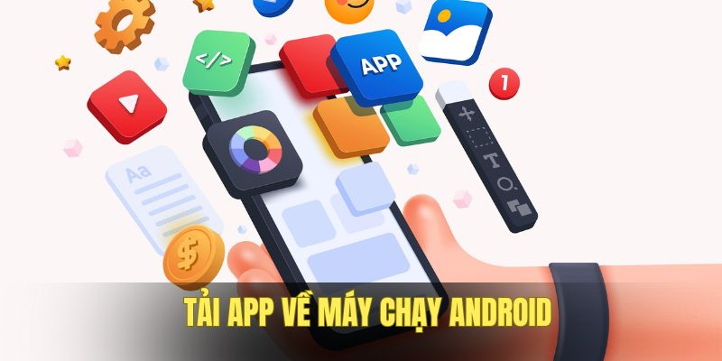 tai-app-ww88-tai-may-chay-android