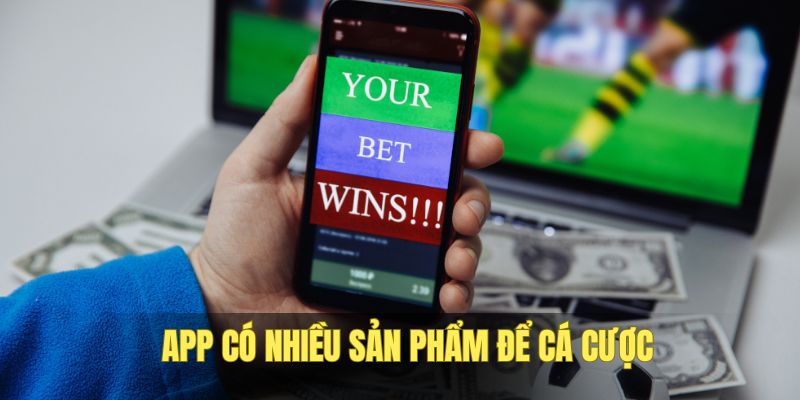 tai-app-ww88-thoai-mai-tro-choi