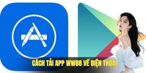tai-app-ww88-thumb