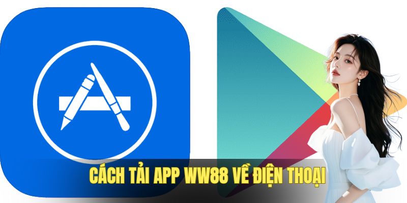 tai-app-ww88-thumb