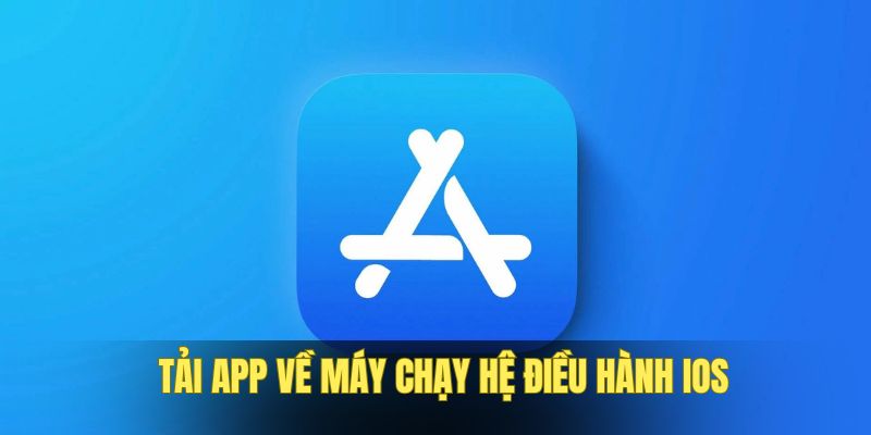 tai-app-ww88-ve-may-chay-ios