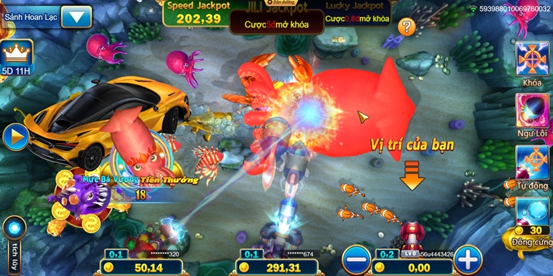 ban-ca-win55-uu-diem