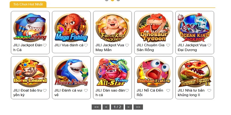 kho-game-ban-ca-win55