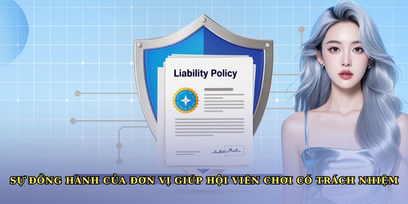 choi-co-trach-nhiem-nha-cai