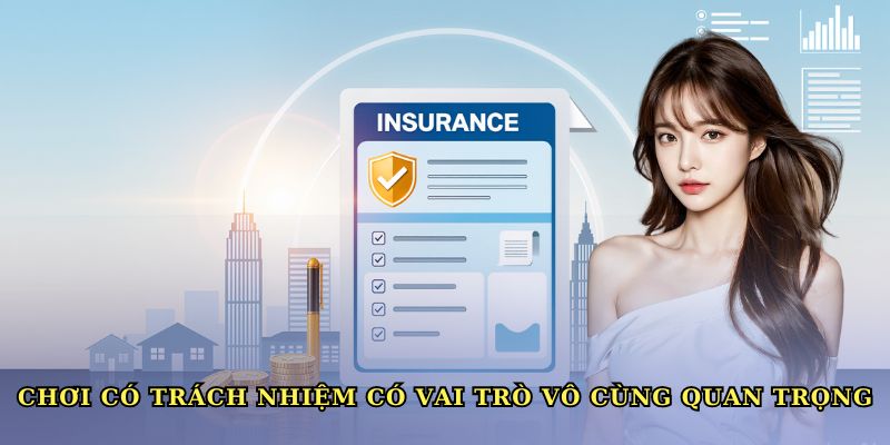 choi-co-trach-nhiem-vai-tro