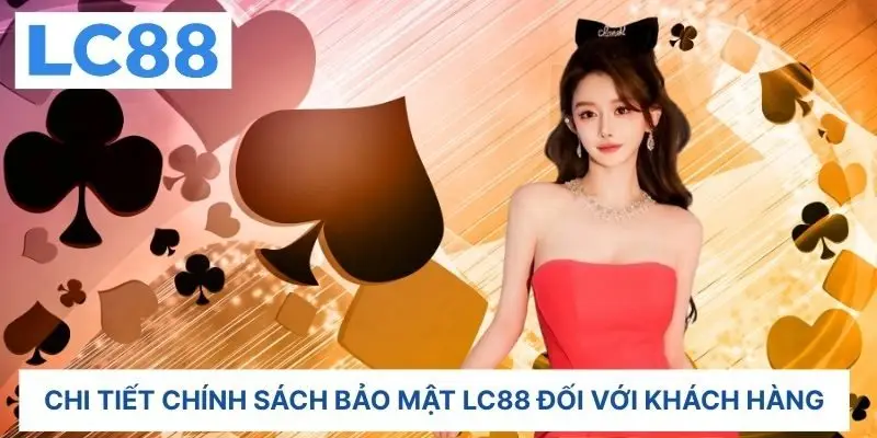 nhung-noi-dung-bao-mat-quan-trong-can-biet