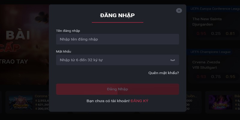 hai-cach-thuc-hien-dang-nhap-mm99-chi-tiet-nhat