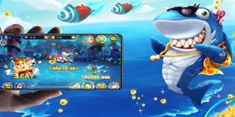 nam-vung-phuong-phap-de-nang-cao-ty-le-chien-thang-moi-ngay