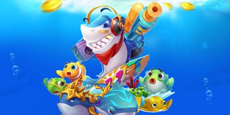 sanh-ban-ca-vb88-cuc-ky-thu-hut