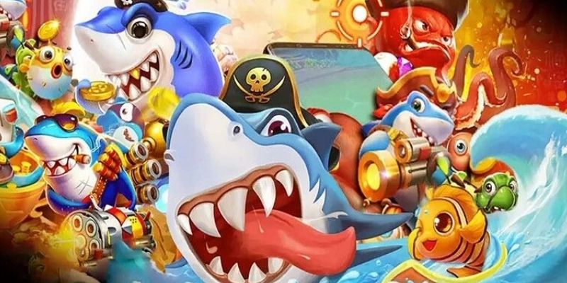 tham-gia-ngay-thien-duong-ban-ca-tai-nha-cai-vb88