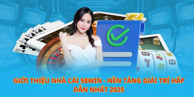 gioi-thieu-58win-game