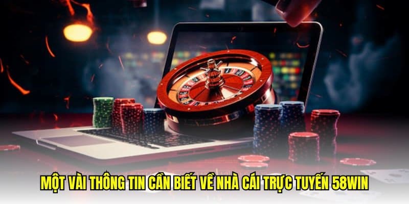 gioi-thieu-58win-uu-diem