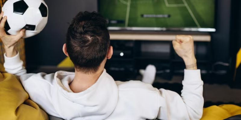 huong-dan-cach-theo-doi-keo-chuan-cho-nguoi-moi