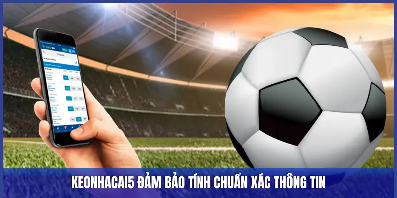 nhung-uu-diem-giup-keonhacai5-phat-trien-vuot-bac