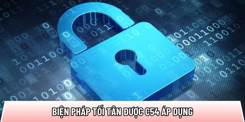 chinh-sach-bao-mat-c54-bien-phap