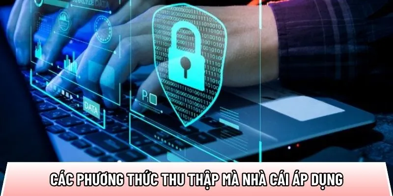 chinh-sach-bao-mat-c54-phuong-thuc