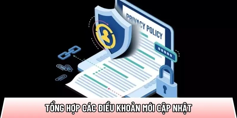 chinh-sach-bao-mat-c54-tong-hop