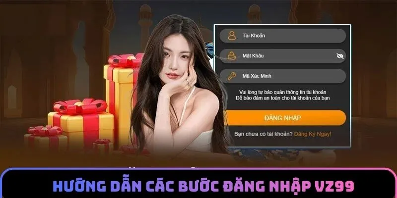 dang-nhap-vz99-huong-dan