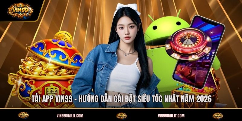 tai-app-vin99-huong-dan-cai-dat-sieu-toc-nhat-nam-2026