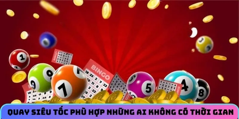 xo-so-ip88-sieu-toc