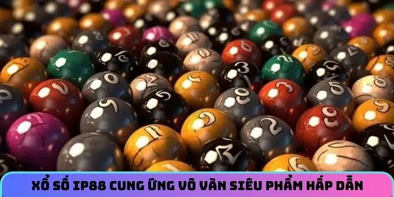 xo-so-ip88-vo-van-sieu-pham