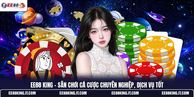 ee88-king-san-choi-ca-cuoc-chuyen-nghiep-dich-vu-tot