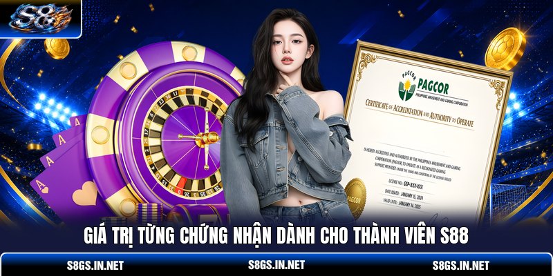 gia-tri-tung-chung-nhan-danh-cho-thanh-vien-s88